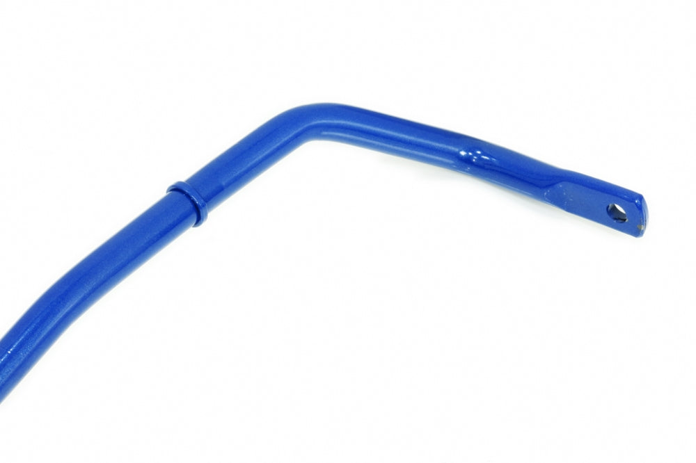 Rear Sway Bar 22mm for Prius 5th XW60 2023-