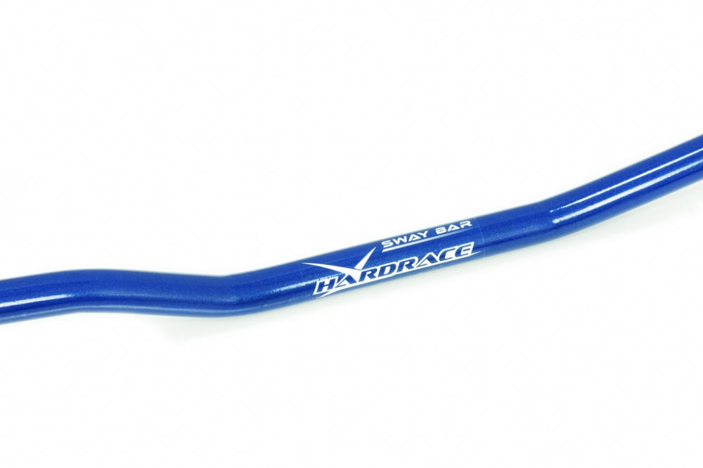 Rear Sway Bar 22mm for Prius 5th XW60 2023-