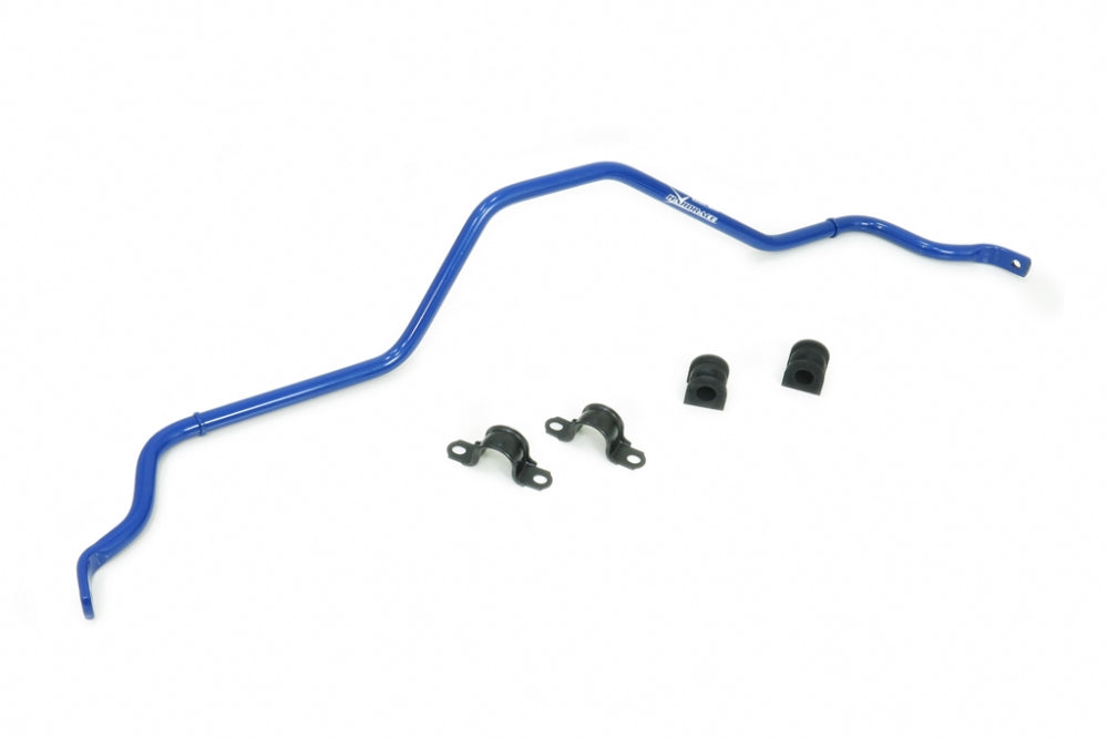 Rear Sway Bar 22mm RX350 22-up (exclude Hybrid models)