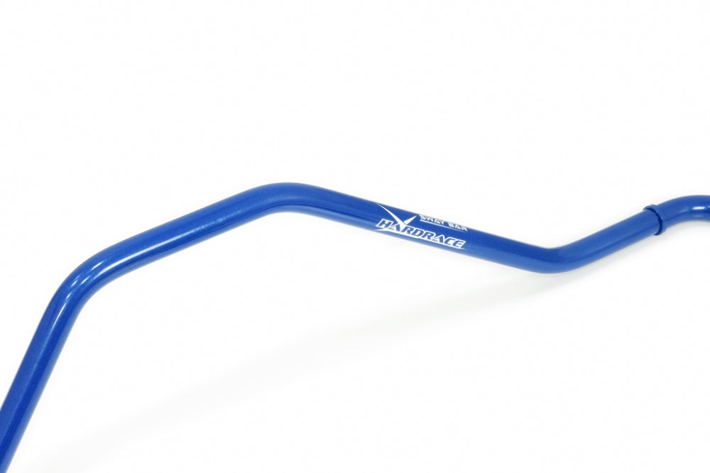 Rear Sway Bar 22mm RX350 22-up (exclude Hybrid models)