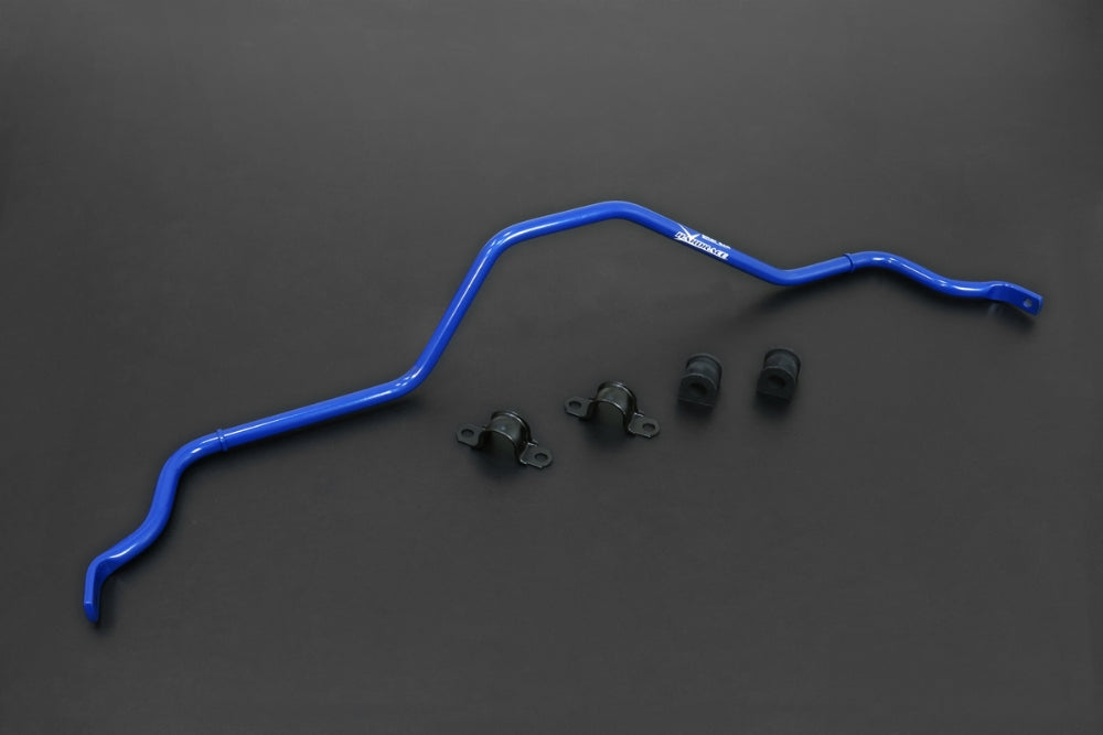 Rear Sway Bar 22mm RX350 22-up (exclude Hybrid models)