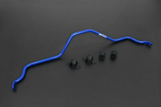 Rear Sway Bar 22mm RX350 22-up (exclude Hybrid models)