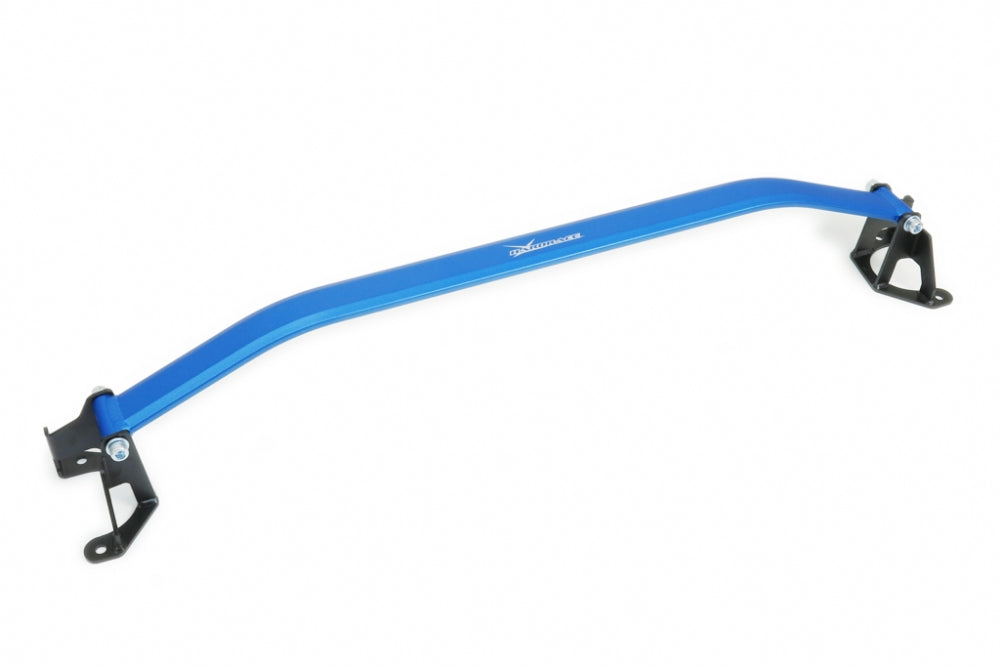 Front Strut Bar for 98-05 Mazda Miata MX-5