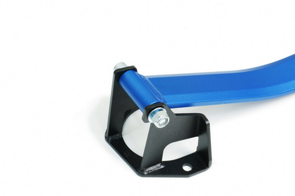 Front Strut Bar for 98-05 Mazda Miata MX-5