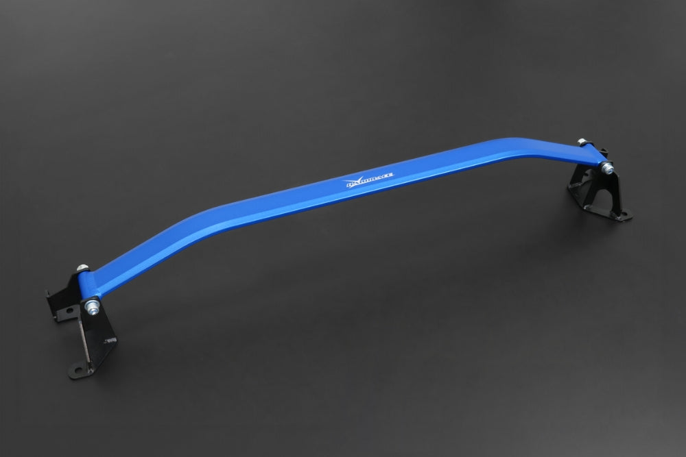 Front Strut Bar for 98-05 Mazda Miata MX-5