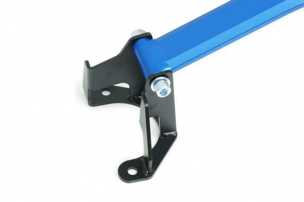 Front Strut Bar for 98-05 Mazda Miata MX-5