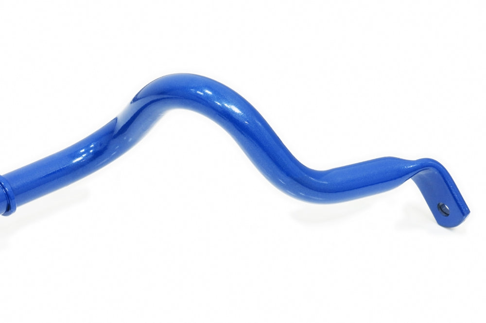 Front Sway Bar 28mm for Ford Kuga MK3 2020-