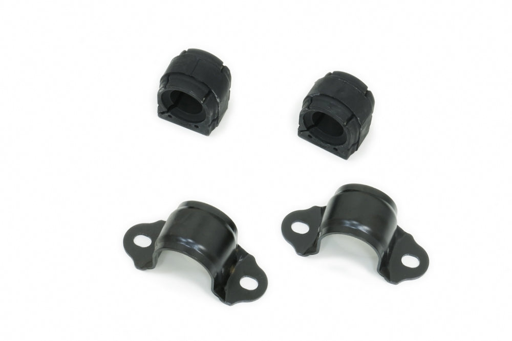 Front Sway Bar 28mm for Ford Kuga MK3 2020-