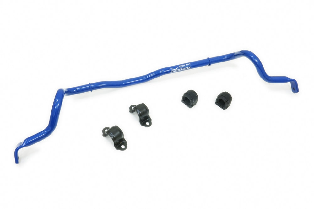 Front Sway Bar 28mm for Ford Kuga MK3 2020-
