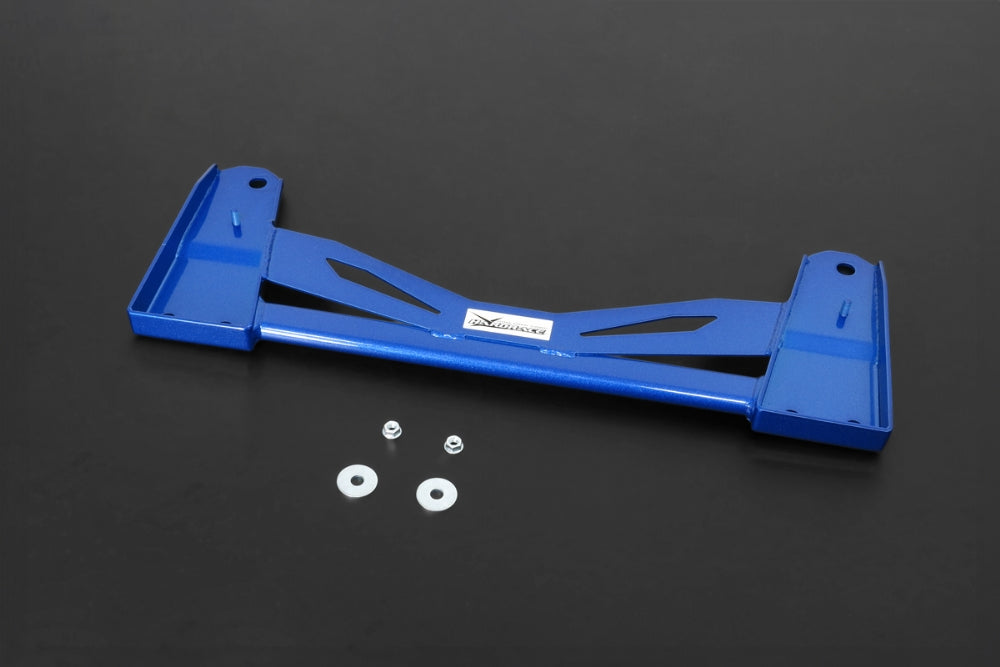 Front Lower Brace Volkswagen Polo 6th 2017-