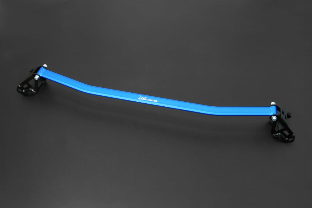 Rear Strut Brace for Miata MX-5 2nd NB 99-05