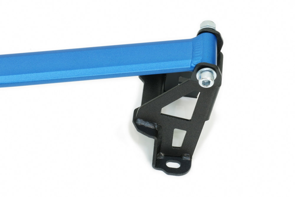 Rear Strut Brace for Miata MX-5 2nd NB 99-05