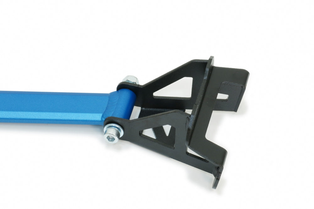 Rear Strut Brace for Miata MX-5 2nd NB 99-05