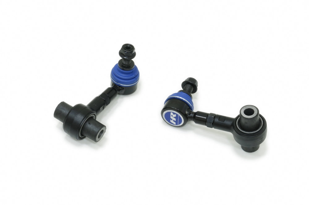 Rear Adjustable Stabilizer Links for FR-S BRZ 86 | Impreza 3rd 4th | WRX Sti VA | WRX VB