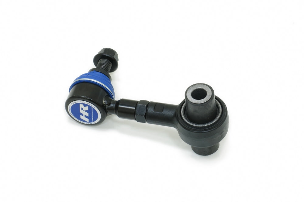 Rear Adjustable Stabilizer Links for FR-S BRZ 86 | Impreza 3rd 4th | WRX Sti VA | WRX VB