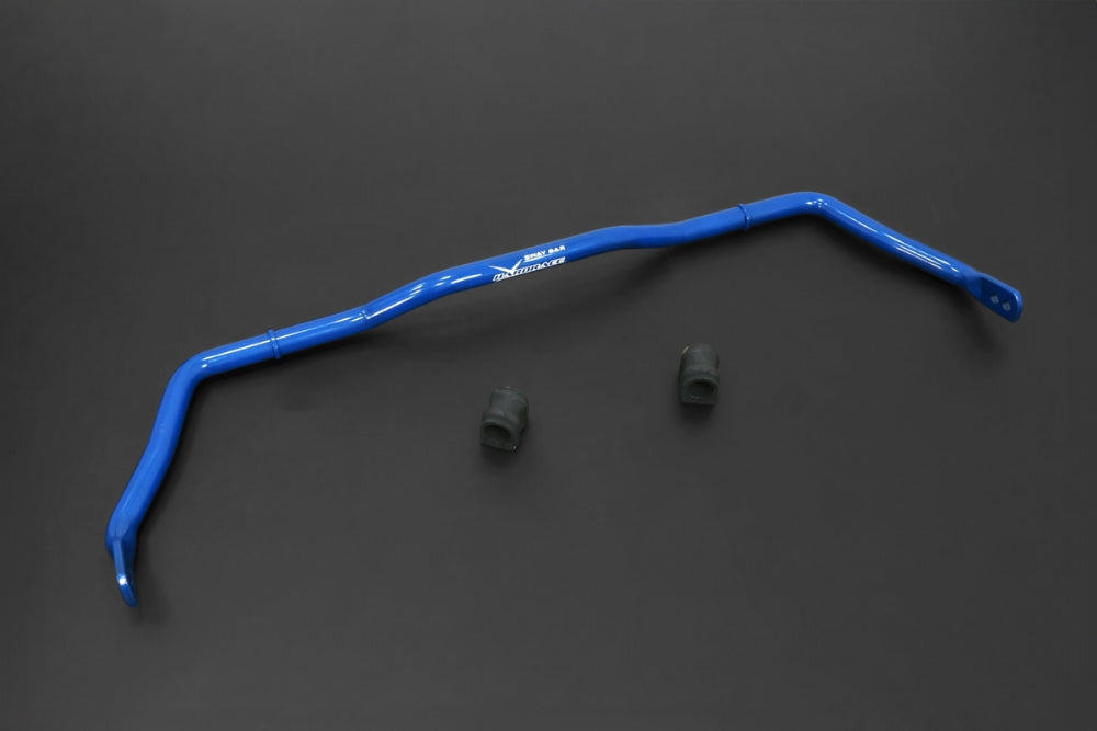 Adjustable Front Sway Bar 28mm for Prius 5th XW60