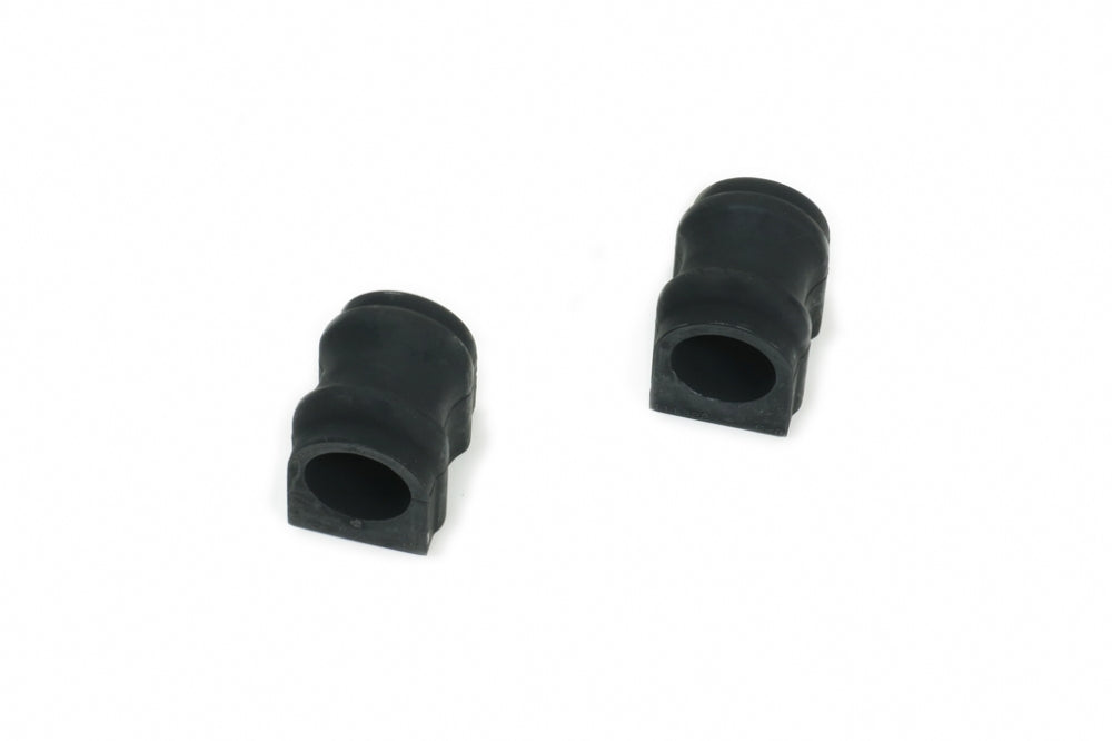 Adjustable Front Sway Bar 28mm for Prius 5th XW60