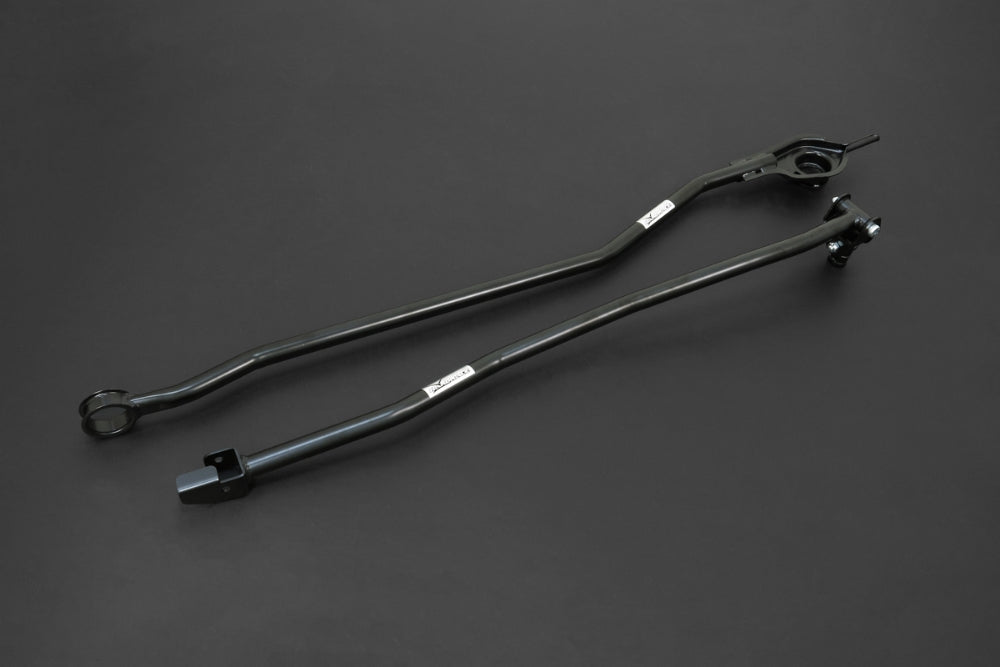 B-Series Swap Shift Linkage for 88-91 CRX Civic