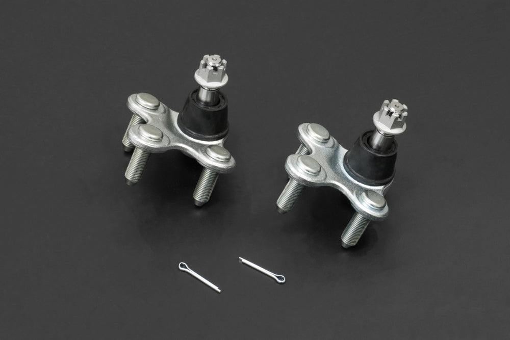 Front Lower Ball Joints (OE replacement) China / Asian Spec 2pcs/set for Civic 10th FC FK 2016-2021