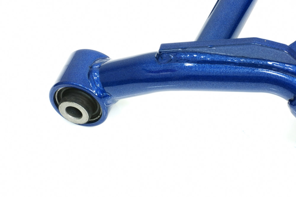 Rear Upper Camber Arms (Harden Rubber)