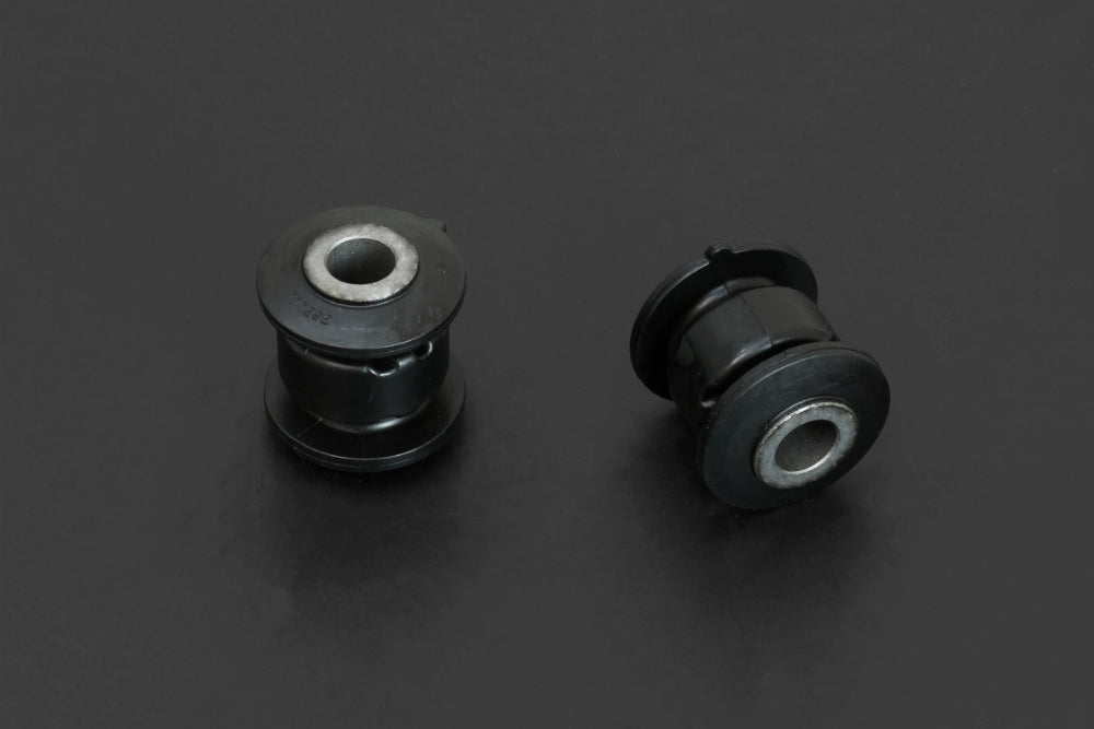 Hardrace Front Lower Arm Bushings (Front) for Mazda 3rd Gen. BM | 6 Atenza 3rd | CX-5 KE KF