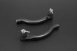 Hardrace Tie Rod Ends (Outer Tie Rods) OE Style for TSX 04-08 | TL 04-08 | Accord 03-07 2.4L