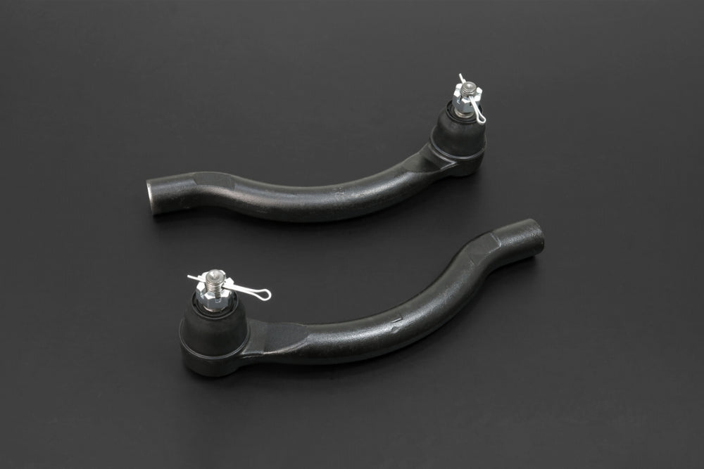 Tie Rod Ends (Outer Tie Rods) OE Style for TSX 04-08 | TL 04-08 | Accord 03-07 2.4L
