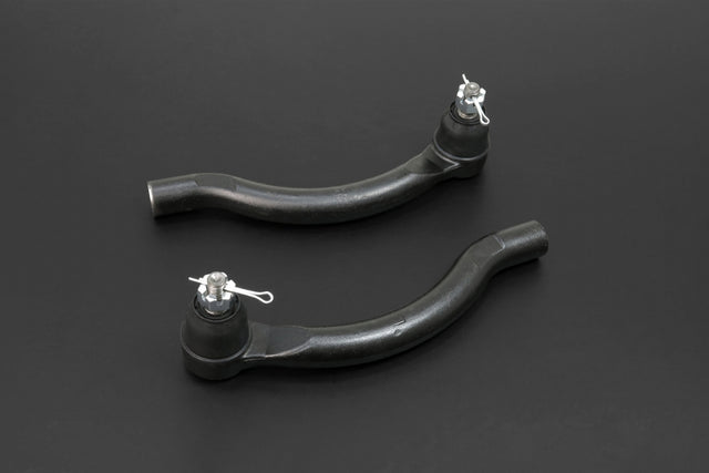 Hardrace Tie Rod Ends (Outer Tie Rods) OE Style for TSX 04-08 | TL 04-08 | Accord 03-07 2.4L