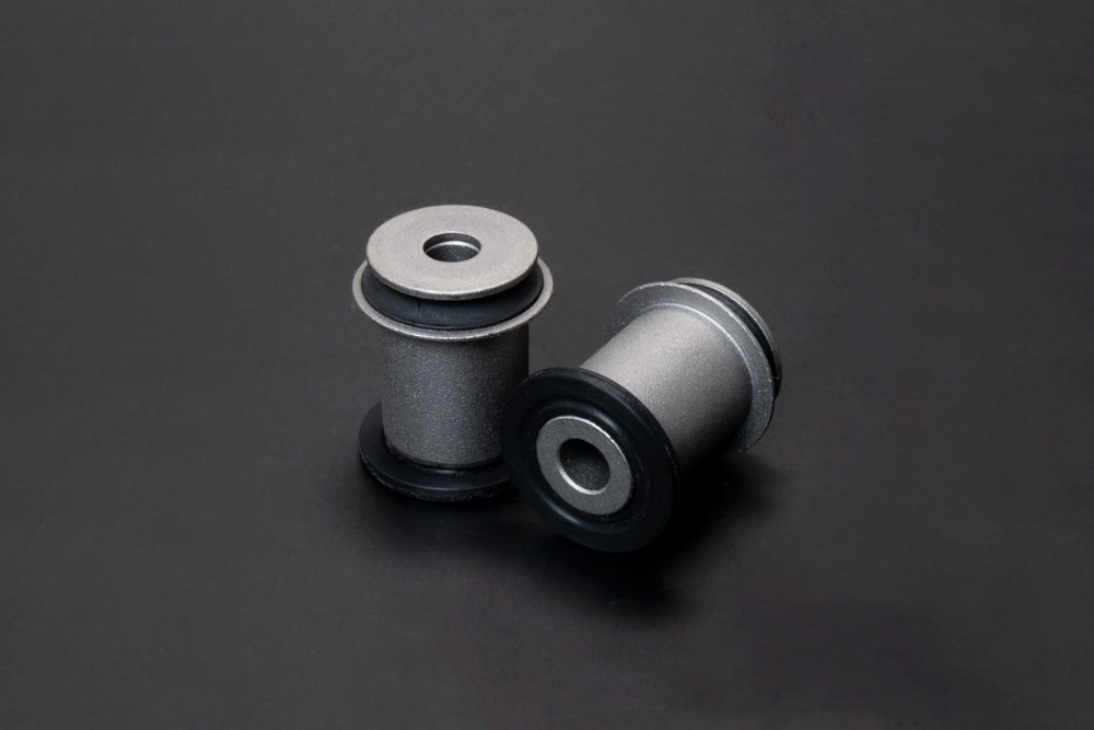 Front Lower Arm Bushings - Front- Harden Rubber for Integra 4th Gen DE | Civic 10th FC FK | Civic 11th FE FL