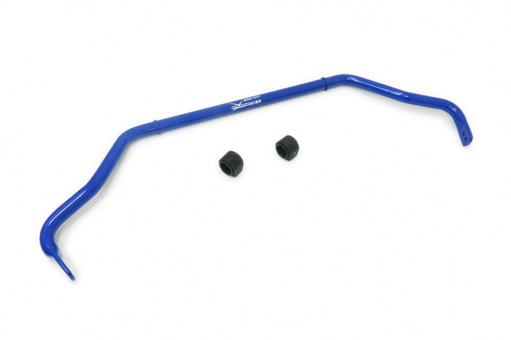 Adjustable Front Sway Bar 32mm Integra Type-S DE5 / Civic Type-R FL5