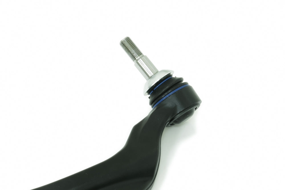 Front Lower Front Arms (Harden Rubber) for BMW G20 G21 G22 G23 G26 G42