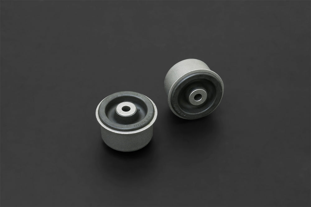 Rear Differential Support Mount Bushings for Miata ND 4th