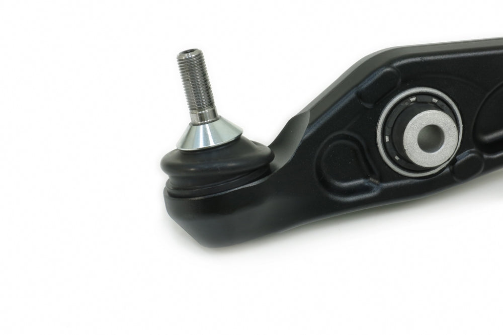 Front Lower Front Arms (Pillow Ball) for Tesla Model 3