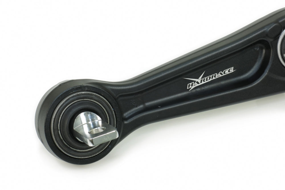 Front Lower Front Arms (Pillow Ball) for Tesla Model 3