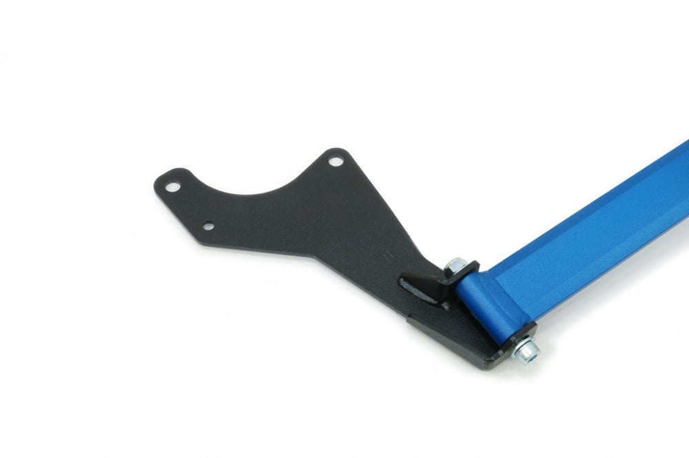 Front Sturt Bar for Corolla Altis Auris GR GZEA14 22-up | Prius 5th XW60