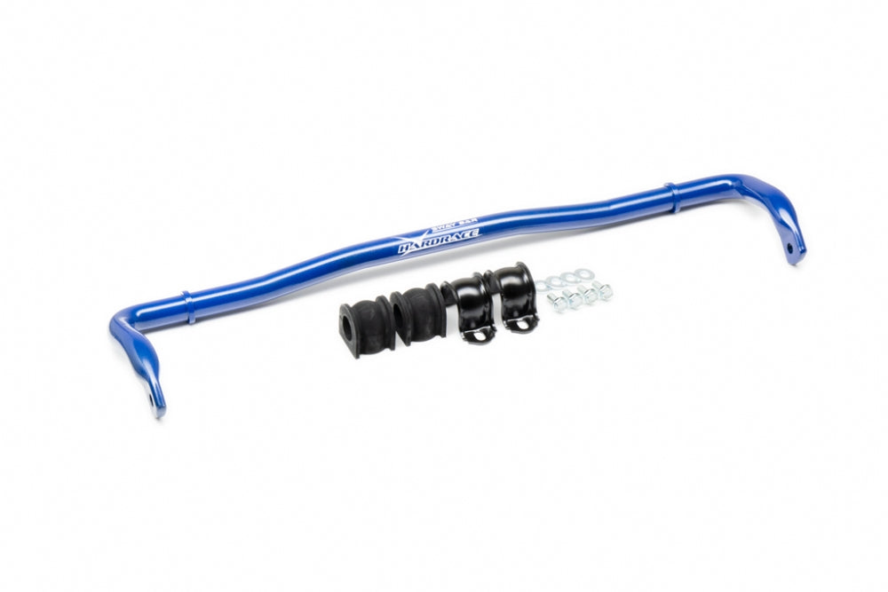 Rear Sway Bar 25.4mm Integra Type-S DE5 | Civic Type R FL5