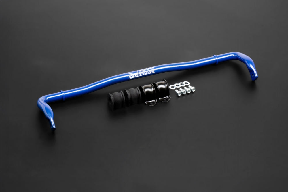 Rear Sway Bar 25.4mm Integra Type-S DE5 | Civic Type R FL5