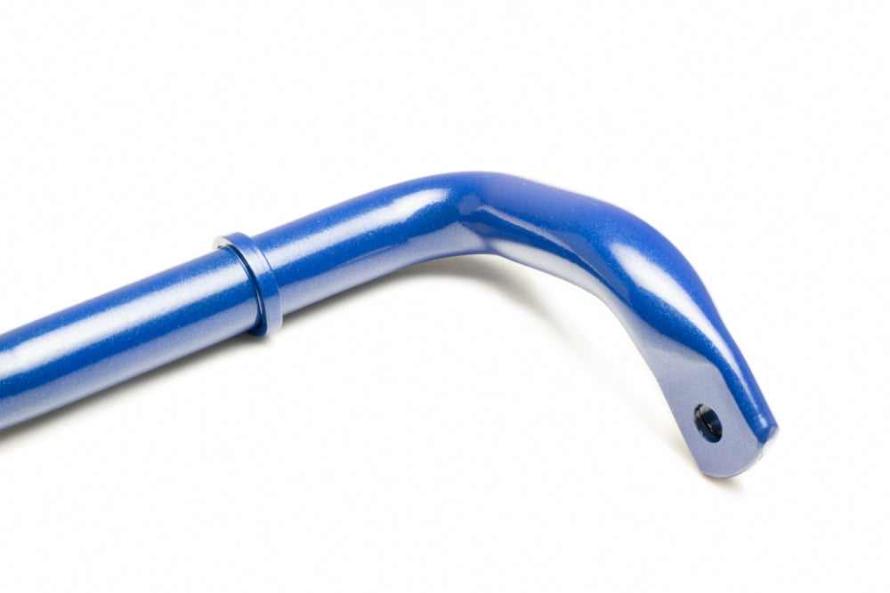 Rear Sway Bar 25.4mm Integra Type-S DE5 | Civic Type R FL5