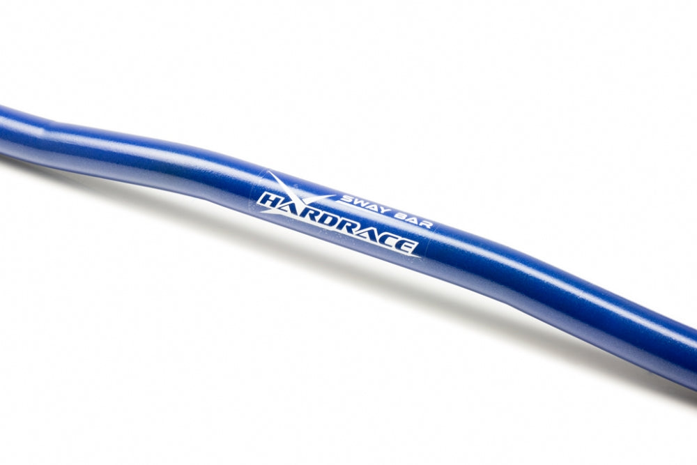 Rear Sway Bar 25.4mm Integra Type-S DE5 | Civic Type R FL5