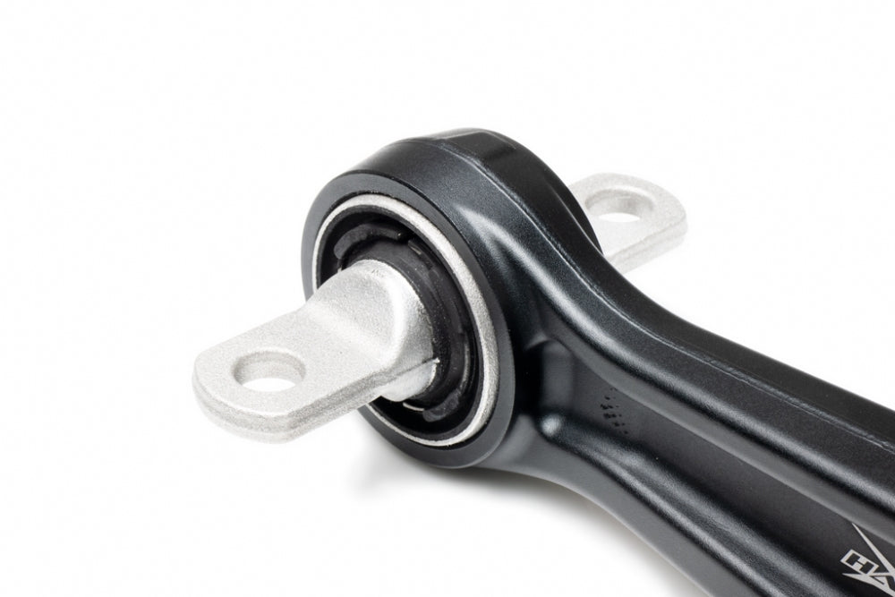 Front Lower Front Arms for Tesla Model 3