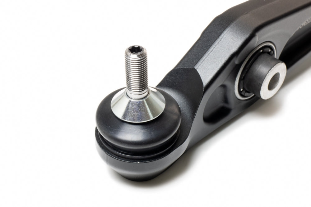 Front Lower Front Arms for Tesla Model 3