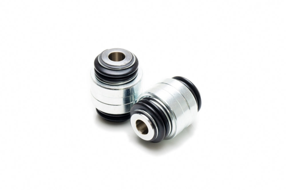 Rear Knuckle Bushings - UPPER or LOWER (Pillow Ball) 2pcs/set for Model 3 | Model Y Q1273