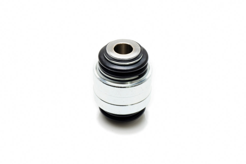Rear Knuckle Bushings - UPPER or LOWER (Pillow Ball) 2pcs/set for Model 3 | Model Y Q1273