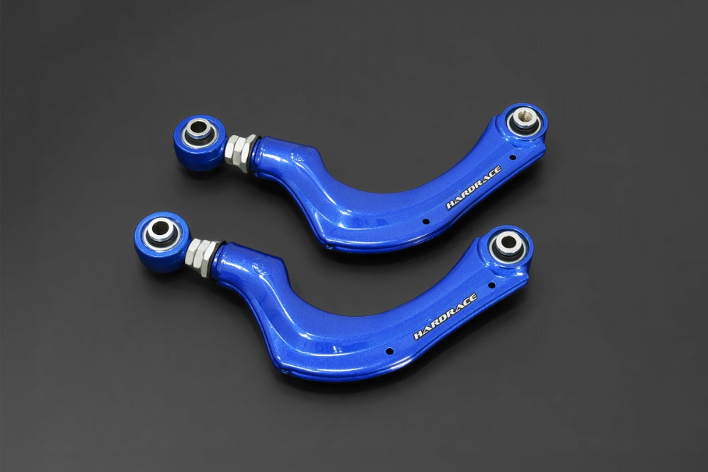 Rear Upper Camber Kit (Pillow Ball) Elantra 7th