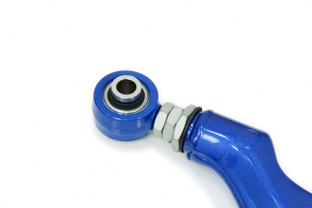 Rear Upper Camber Kit (Pillow Ball) Elantra 7th