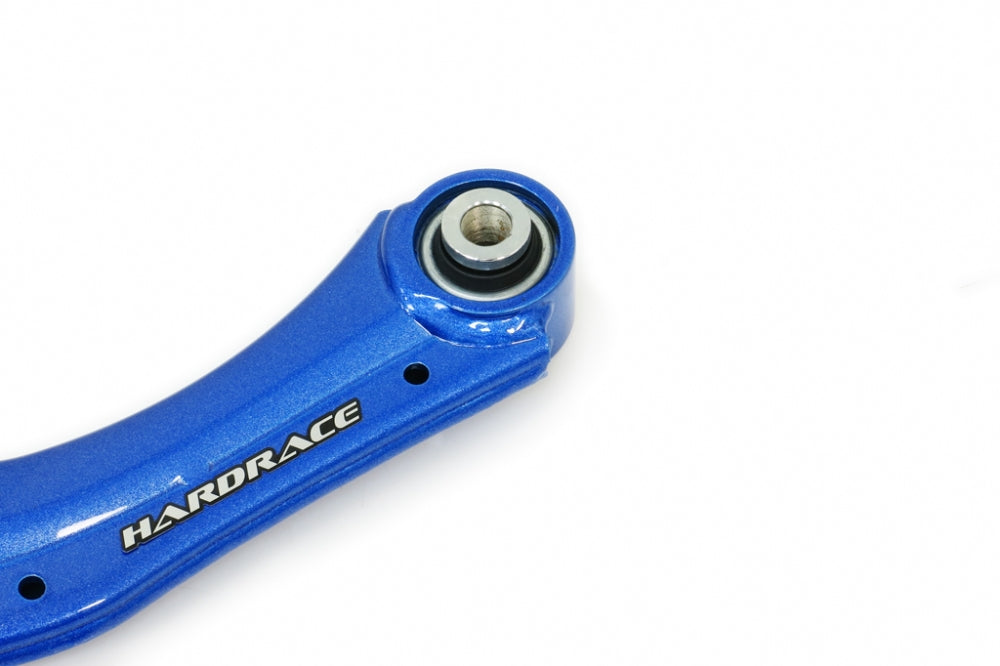 Rear Upper Camber Kit (Pillow Ball) Elantra 7th