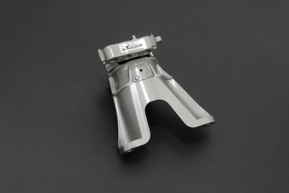 Right Side Engine Mount Integra Type-S DE5 | Civic Type-R FL5