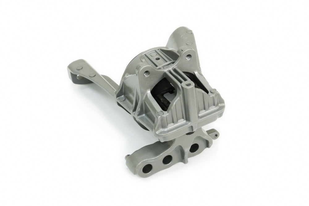 Right Side Engine Mount Integra Type-S DE5 | Civic Type-R FL5