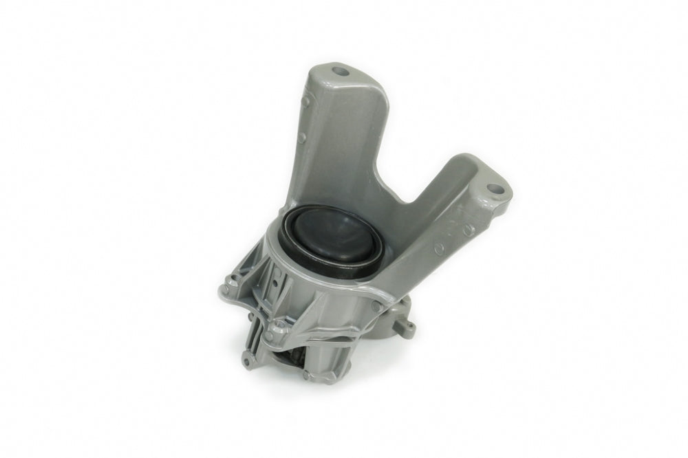 Right Side Engine Mount Integra Type-S DE5 | Civic Type-R FL5