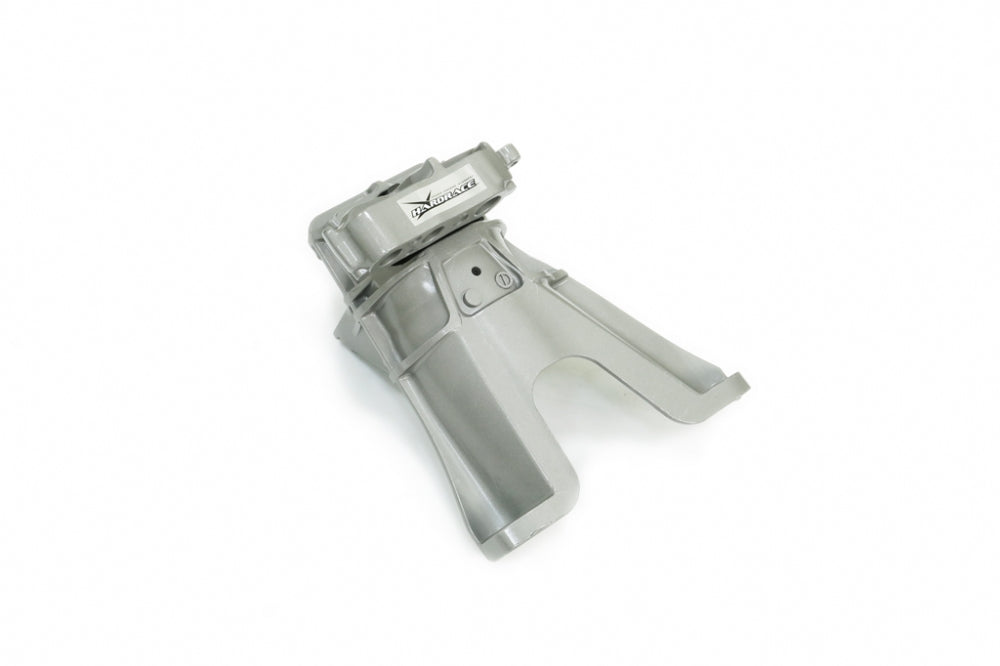 Right Side Engine Mount Integra Type-S DE5 | Civic Type-R FL5